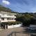  Bloom Apartments, ενοικιαζόμενα δωμάτια στο μέρος Sutomore, Montenegro - IMG_7501 (1)